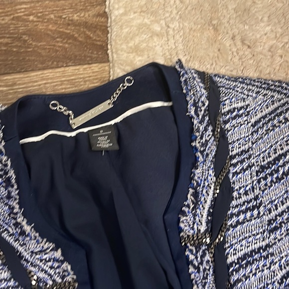 Jacket - Picture 2 of 2